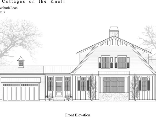 486 Greenbush Rd, Warwick, RI 02818