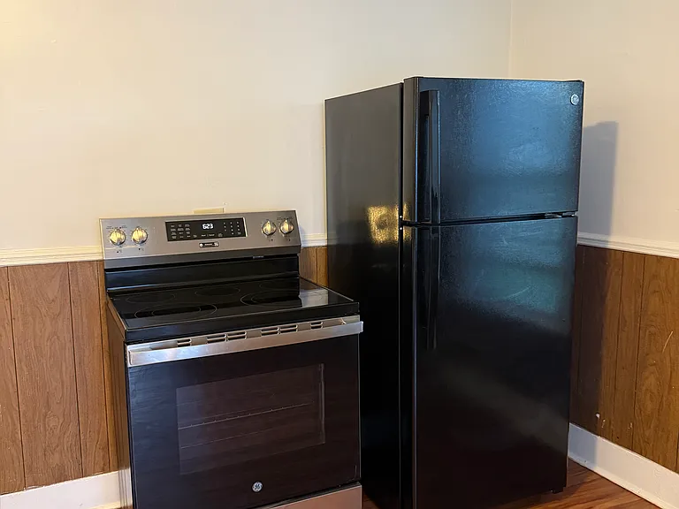 300 Bridge St #1 — Photo 6