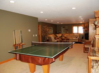 7471 239th Ave NE, Stacy, MN 55079