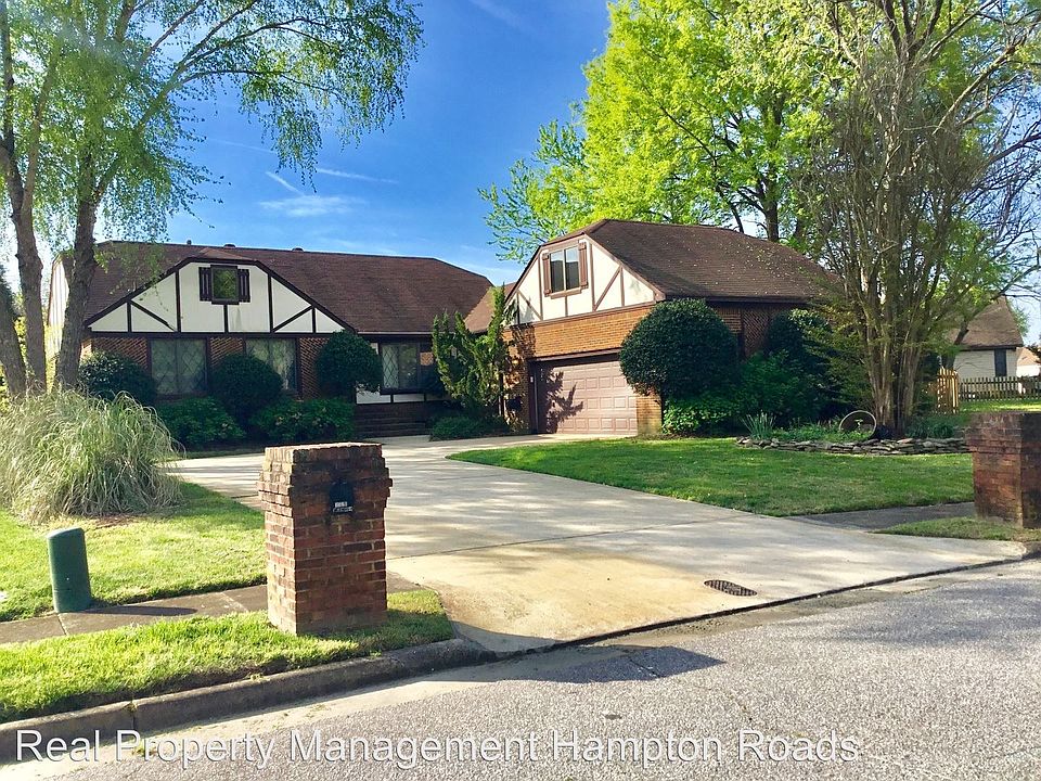 1st image of 2520 Bellechase Ct