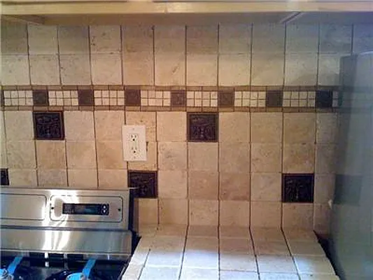 Rented by Adina Realty | media 16