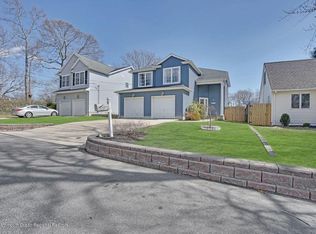 506 Greentree Ave, Point Pleasant Beach, NJ 08742