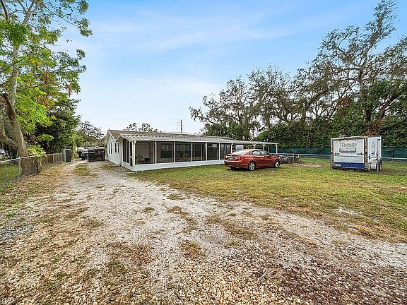 4th image of 36345 State Road 54