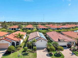 1416 Lucena Ln S, Naples, FL 34113