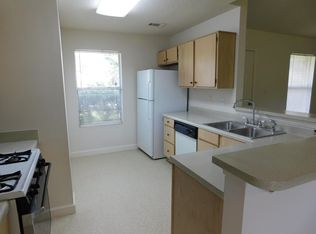 56 Voda Ct, Pensacola, FL 32506