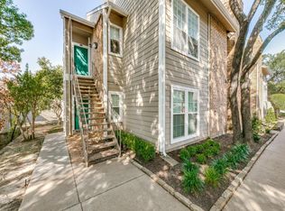 8600 Coppertowne Ln APT 101, Dallas, TX 75243