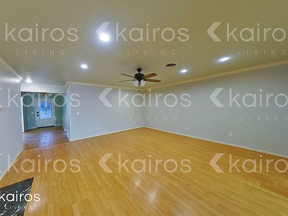 3rd image of 6604 Palacio Dr