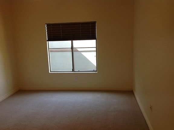 2nd image of 5350 E Deer Valley Dr Unit 3244