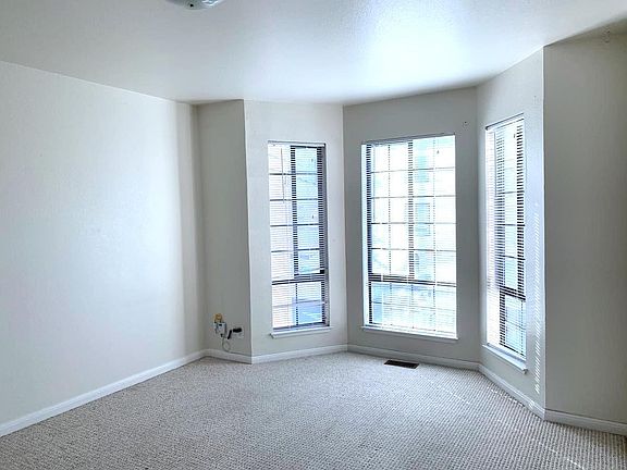 5th image of 1231 18th Ave APT 2