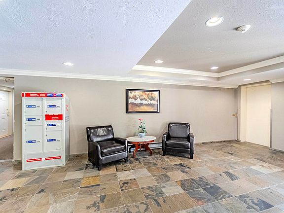 2nd image of 33175 Old Yale Rd #221