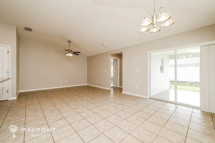 7418 Northern Lights Dr — Photo 6