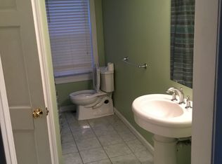 23 Warren Ave, Whitman, MA 02382