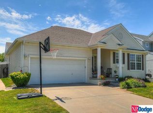 19005 Ontario St, Omaha, NE 68130