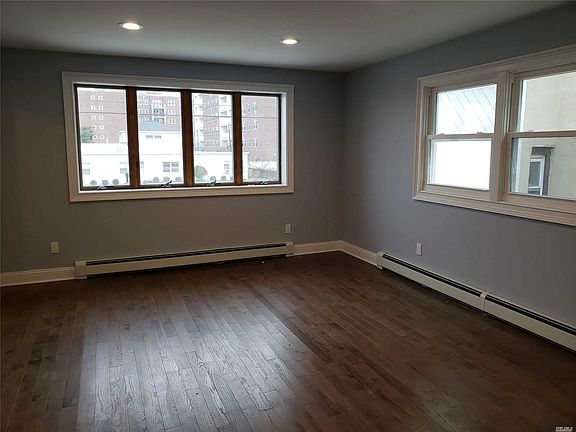 3rd image of 61 Roosevelt Blvd #115