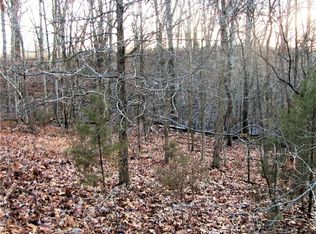 16815 Mahurin Loop, Garfield, AR 72732