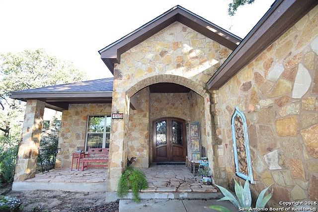 1st image of 113 Abrego Knol Dr