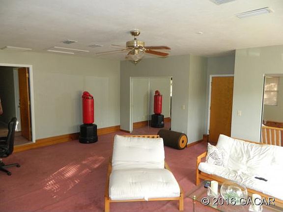 4th image of 15702 NW 107th Ter