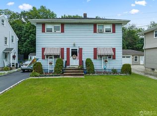 25 Macedulski Ter, South Amboy, NJ 08879