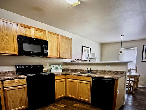 1409 S Gale Ave #C Photo 1 1409 S Gale Ave #C Photo 1