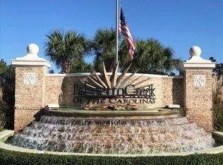 1206 Saint Simons Dr SE, Bolivia, NC 28422