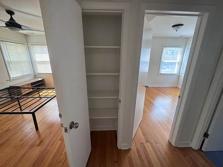 9030 Kenton Ave #1W — Photo 5