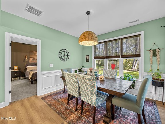 5th image of 508 Crystal Road