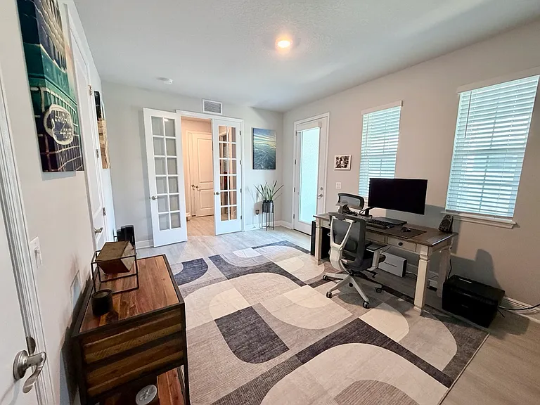 503 S Westland Ave #4 — Photo 49