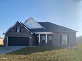 15523 Vick Rd, Gulfport, MS 39503