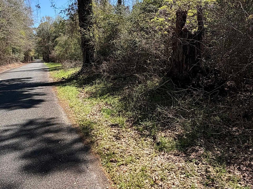 1st image of Simmons Rd