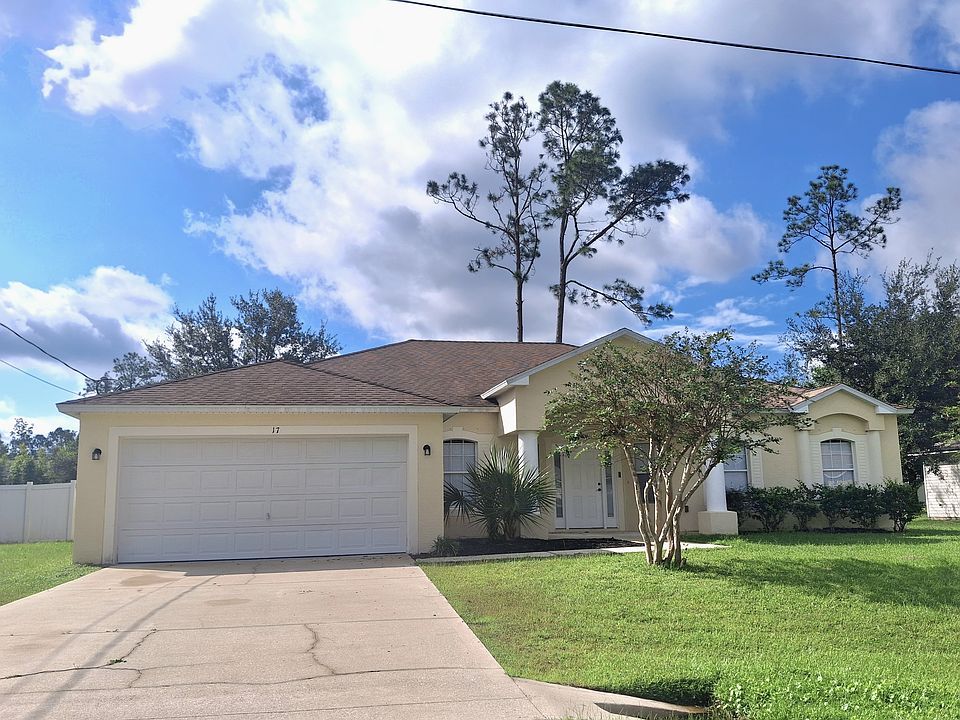 17 Renfro Lane