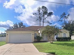 17 Renfro Ln, Palm Coast, FL 32164