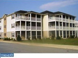 1860 Congressional Village Dr UNIT 6103, Middletown, DE 19709