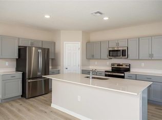 6032 Prairie Run, Haines City, FL 33844