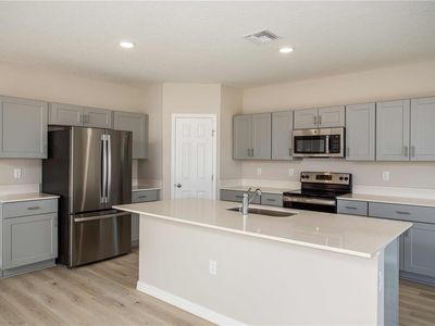 6032 PRAIRIE RUN, Haines City, FL, 33844