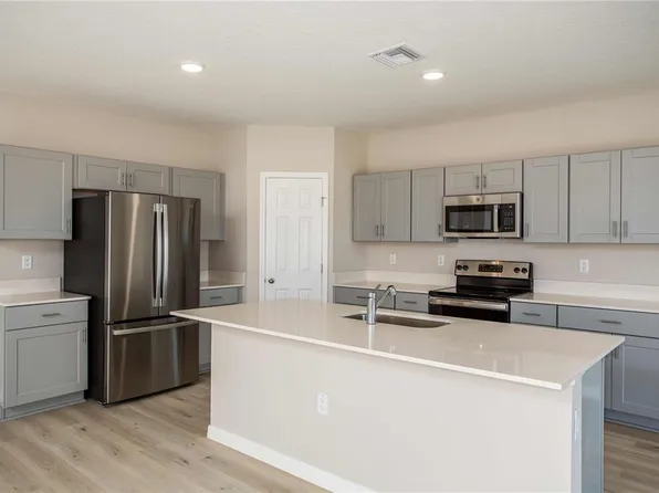 6032 Prairie Run, Haines City, FL 33844