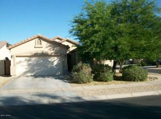 2677 E Morenci Rd, San Tan Valley, AZ 85143