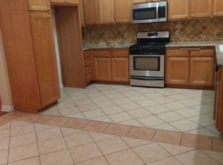 4212 Greenbush Ave APT 1, Sherman Oaks, CA 91423