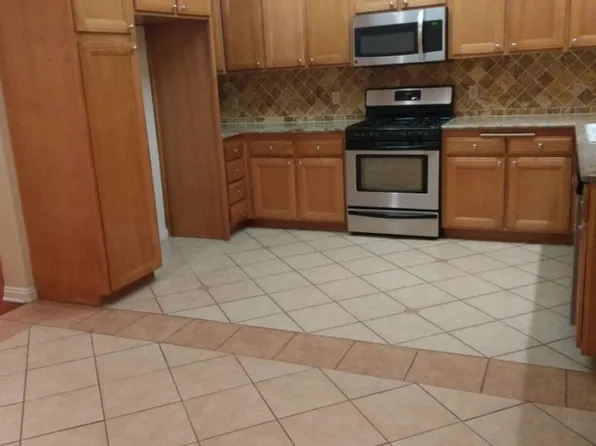 4212 Greenbush Ave APT 1, Sherman Oaks, CA 91423