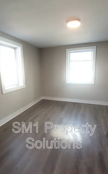 1416 Furlough Ave — Photo 3