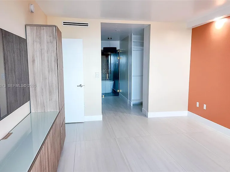 1985 S Ocean Dr #22E — Photo 15