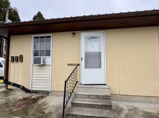 823 Engineer Street, Corbin, KY 40701