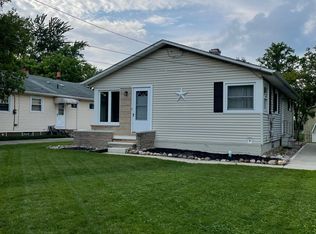 333 Jackson St, Medina, OH 44256