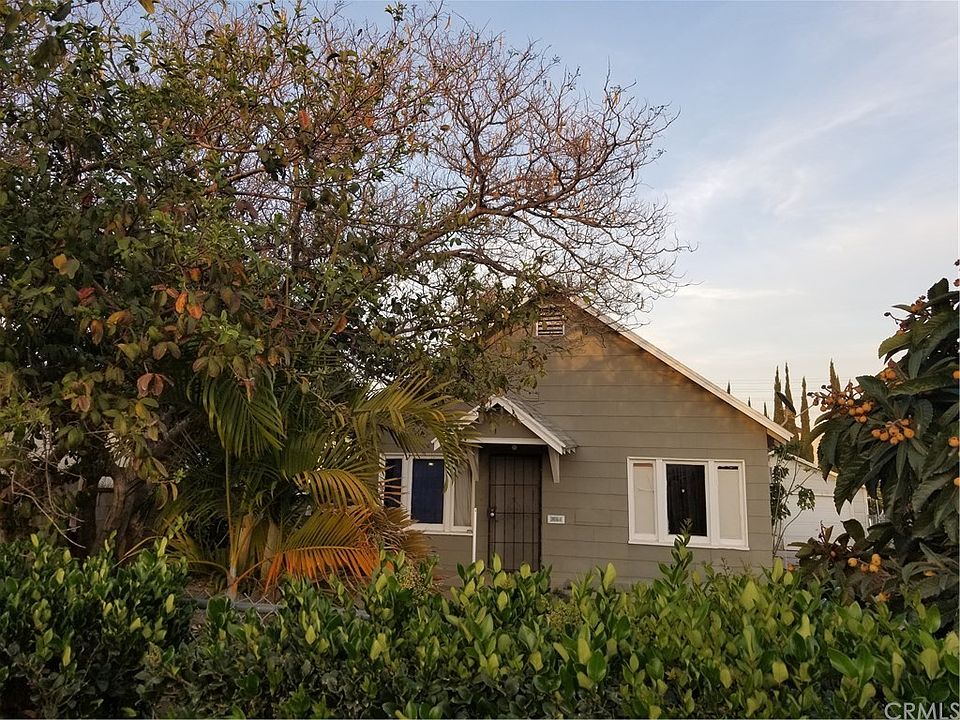 1st image of 3050 Evelyn Ave
