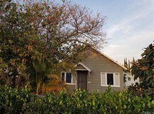 3050 Evelyn Ave, Rosemead, CA 91770