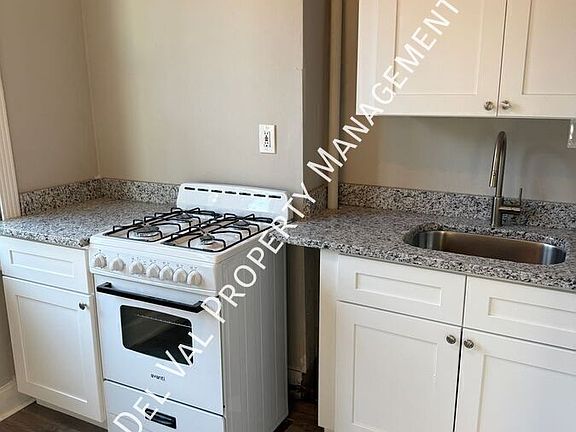 4th image of 5900 Haverford Ave APT A