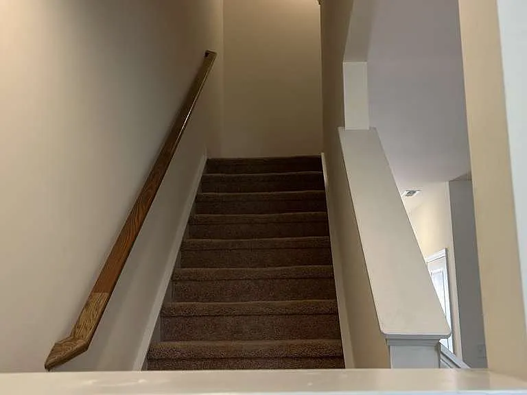 50 Anastasia St — Photo 13