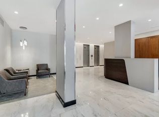340 E 80th St APT 4D, Manhattan, NY 10075