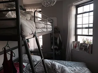 Rented by Premier Metro Realty Corp