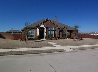 2919 Chuck Wagon Dr, Rockwall, TX 75087