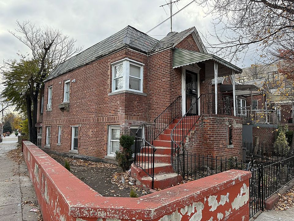 2nd image of 5516 Tilden Ave